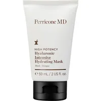 Perricone Md Hyaluronic Intensive Hydrating Mask 59 ml