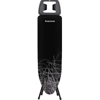 Taurus Alpatec Taurus Argenta Black