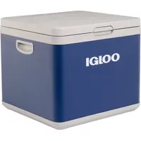 Igloo Hybrid Kühlbox IH45 43 l