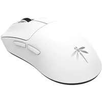 Vgn Dragonfly F1 PRO MAX Wireless Gaming Maus -