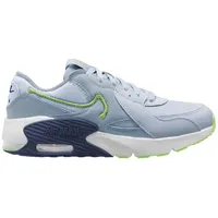 Nike Air Max Excee Sneaker Kinder 005 football grey/barely
