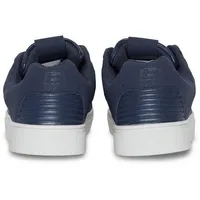 Blend Basketballschuh BHFootwear - 20713016 Sportliche Sneaker von Blend