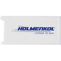 Holmenkol Plexiklinge Nordic