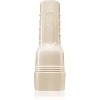 Fleshlight Kazumi Kumzumi Masturbator 25