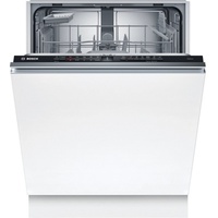 Bosch Serie 2 SMV2HTX02E