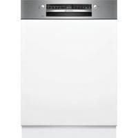 Bosch Serie 2 SMI2HTS02E