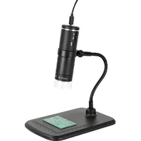Reflecta DigiMicroscope WiFi 2.0