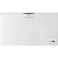 Beko HSM27050 (457500000012)