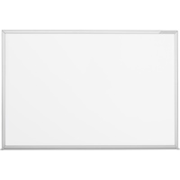 Magnetoplan Design-Whiteboard CC 1000 x 900 mm
