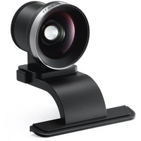 Hasselblad 907X Optischer Sucher (XCD 28V/38V/55V)