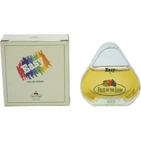 Tonino Lamborghini Fruit Of The Loom Eau de Toilette