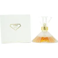 Tonino Lamborghini Tita de Tita Rossi Eau De Toilette