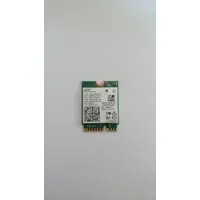 Intel Wi-Fi 7 2x2 + BT 5,4 M.2 2230