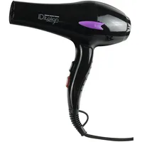 ITALIAN DESIGN Haartrockner 2200W Ion Elite (Neu)