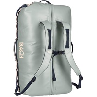 Bach Equipment Bach Dr. Expedition 60 sage green/midnight blue