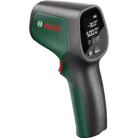 Bosch Thermodetektor 0603683101