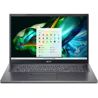 Acer Aspire 5 A517-58GM-72YC Steel Gray, Core i7-1355U, 32GB