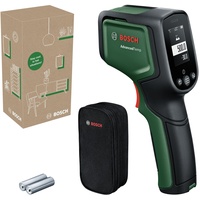 Bosch Thermodetektor 06036832Z0