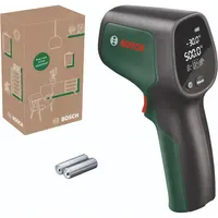 Bosch Power Tools Thermodetektor 06036831Z0