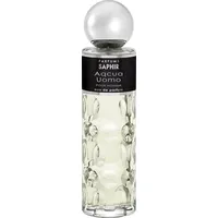 Saphir Parfums Saphir Aqcua Uomo EDP 200ml