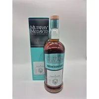 Glenallachie 55,9% vol 0,7 l