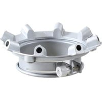 Falcon Eyes Octabox SSA-OBU6 für SS Serie (60 cm),