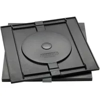 Tormek Drehteller RB-180