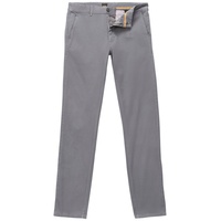 Boss 10242156 Chinohose Grey 30 32