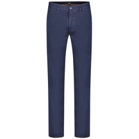 Boss Herren Chino_Slim, Dark Blue404, 33W / 32L EU