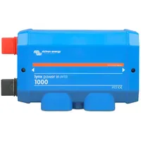 Victron Energy Victron Lynx Power In (M10)