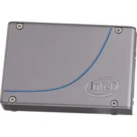 Intel P3600 (400 GB, 2.5"), SSD