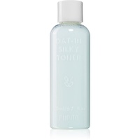 PURITO - Gesichtswasser 200 ml (154.45 € / 1