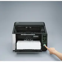 Ricoh fi-8820 - Dokumentenscanner - Dual CIS