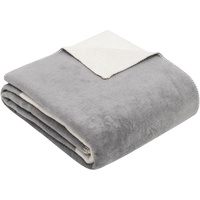 S.Oliver KOLLEKTION: s.Oliver Decke
