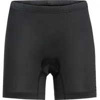 Jack Wolfskin Gravex Padded Boxer W S