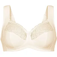 Anita Entlastungs BH Havanna in crystal 110D