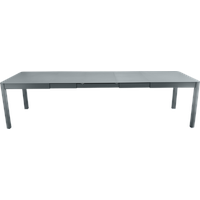 Fermob RIBAMBELLE XL 149/299x100cm