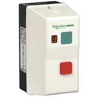 Schneider Electric LE1M35V710 Direktstarter