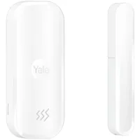 Yale Indoor Window/Door Contact