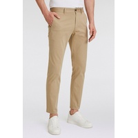 Boss 10242156 Chinohose Light / Pastel Brown 36 32