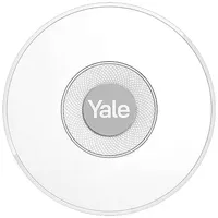 Yale Smart Alarm Indoor Sirene