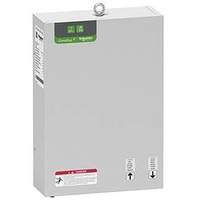 Schneider Electric NSYCEW1K Luft-/Wasser-Kühlgerät 1 St.
