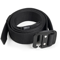 B&W International B&W Werkzeug-Gürtel für tool.bag TEX.223