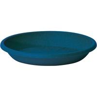 Euro3Plast medea 24 cm oceano blau