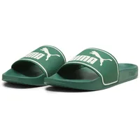 Puma Leadcat 2.0 grün - 6