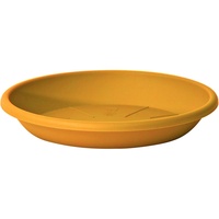 Euro3Plast medea 24 cm mango gelb