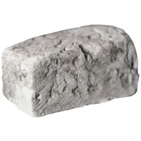 Selva Rechteckige Ruinenbausteine
