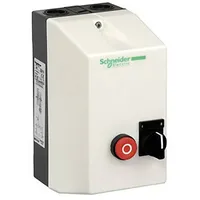 Schneider Electric LE2D12V7 Motorstarter
