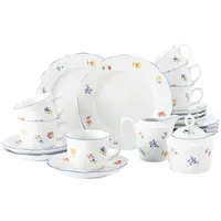 SELTMANN WEIDEN Sonate Kaffeeservice 20-tlg.
