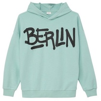 S.Oliver Junior Sweatshirt - 164